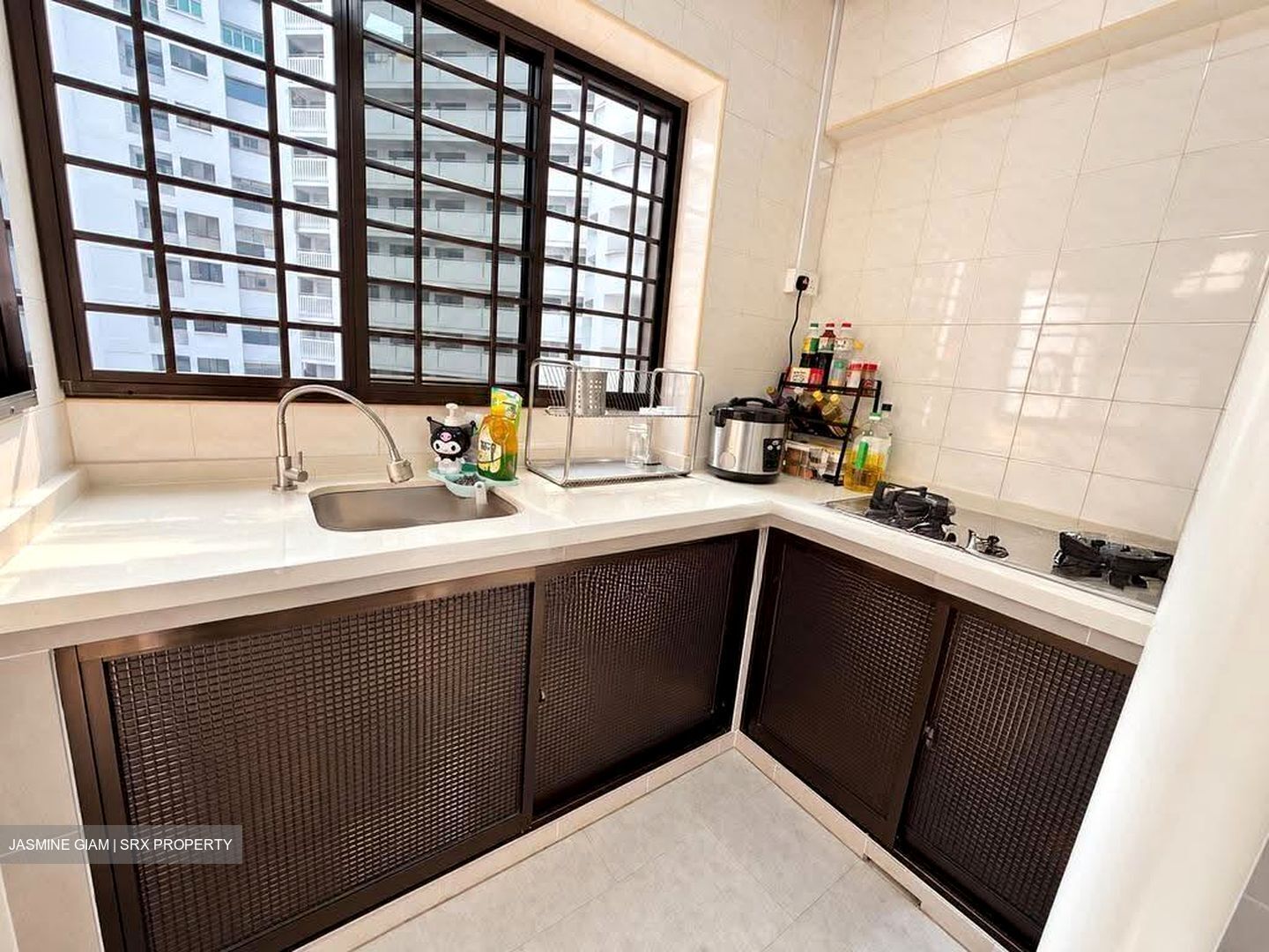 Blk 228B Compassvale Court (Sengkang), HDB 4 Rooms #628128621